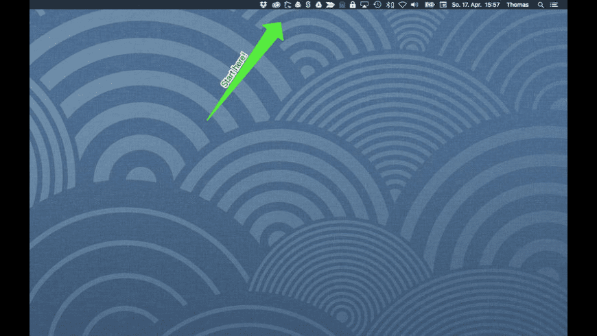 Greenshot for mac free download windows 7