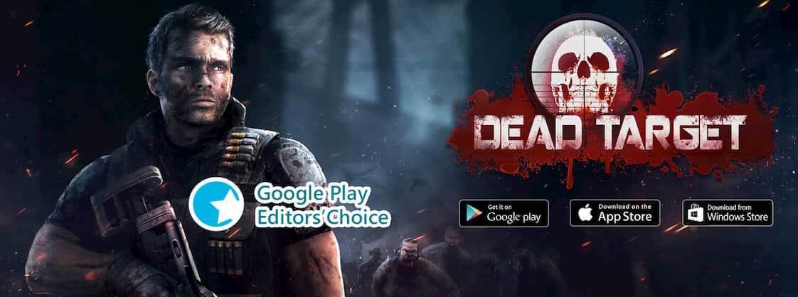 Zombie Games For Mac Download