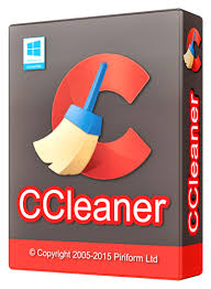 Ccleaner Pro For Mac Download