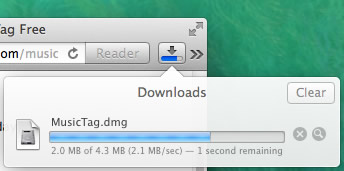 Mp3tag Mac Os X Download